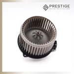 1995-1997 Lexus LS400 Blower Motor Cooling Fan 87103-50030 Oem. Fixed Price $95.59.