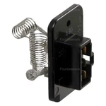 For Toyota Supra 1987-1992 Four Seasons Hvac Blower Motor Resistor. Fixed Price $38.69.