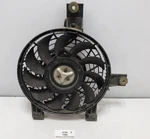 98-02 Oem Toyota Land Cruiser J100 Condenser Cooling Fan Shroud Blade Radiator. Fixed Price $89.95.