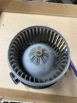 89-95 Toyota Pickup Truck Dash Blower Fan Motor Heater Ac Air 194000-0350. Fixed Price $40.00.