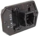 Blwr Motor Resistor Airtex 4P1655. Fixed Price $32.10.