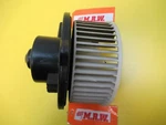 Blower Motor Dash Fan Cage Heater A/c Air For 90-93 Toyota Celica Gts St. Fixed Price $31.14.