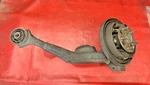 Rear Left Suspension Trailing Control Arm For Toyota RAV4 01-05 4WD Awd. Fixed Price $199.99.