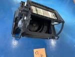 2009-2019 Toyota Corolla Blower Motor Housing 87130-02520. Fixed Price $300.00.