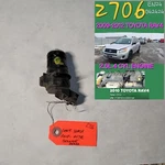 Oem 2009-2012 Toyota RAV4 Front Washer Pump Motor Genuine Denso. Fixed Price $26.96.