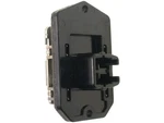 Front Blower Motor Resistor 25BZGZ77 For Toyota Highlander 2006 2004 2005 2007. Fixed Price $52.28.