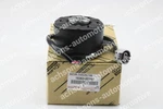 16363-0D160 Toyota Genuine Oem Motor, Cooling Fan 163630D160 New. Fixed Price $174.19.