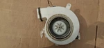 2007-2011 Toyota Camry Hybrid Battery Pack Cooling Fan Tested Oem Clean. Fixed Price $110.00.