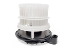 2021-2024 Toyota Mirai Fan Blower Motor 87103-30470, E004, Oem, 2021, 2022, 2023. Fixed Price $45.05.