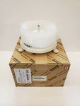 Lexus Oem Factory Front Heater And Blower Motor 2007-2012 / LS460L. Fixed Price $268.26.