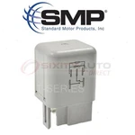 Standard T-series Hvac Blower Motor Relay For 1990-2002 Toyota Land Cruiser Dw. Fixed Price $26.49.