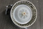 98-03 Toyota Sienna Rear Blower Motor 87104-08010. Fixed Price $49.99.
