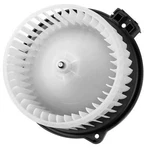 Hvac Heater Blower Motor Fan 700228 Fit For Toyota Sienna Subaru Outback Legacy. Fixed Price $29.99.