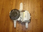 1998 Toyota Land Cruiser Oem Rear Complete Heater Unit 87110-60250. Fixed Price $99.99.