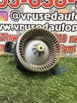 2010 Toyota Corolla Blower Motor Denso PN:127000-5151 Oem. Fixed Price $44.74.