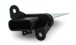 Hvac Blower Motor Resistor United Ignition Wire BMR-114 Fits 05-18 Toyota Tacoma. Fixed Price $54.99.