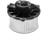 Blower Motor Apr 56WTHH72 For Toyota Corolla 2002 1998 1999 2000 2001. Fixed Price $42.78.