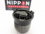 Toyota Estima MK3 2006 2012 Front Heater Blower Motor 62873 272700-0560. Fixed Price $113.66.