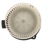 For Toyota Yaris 2019-2020 Vdo Hvac Blower Motor. Fixed Price $76.09.