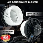 Scion Tc Toyota Celica RAV4 Blower Motor Fan 700058. Fixed Price $46.57.