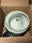 87130-52140 A/c Heater Blower Motor Fan For 2012 2013 2014 15-2018 Toyota Yaris. Fixed Price $29.99.