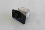 1990 1991 1992 1993 Toyota Celica Heater Blower Motor Resistor. Fixed Price $25.86.