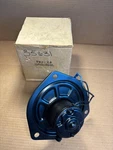1979-1986 Toyota Car Blower Motor Four Seasons 35631. Fixed Price $50.00.