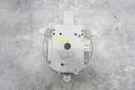 2010-2015 Toyota Prius A/c Heater Air Conditioner Fan Blower Motor 272600-0490. Fixed Price $80.00.