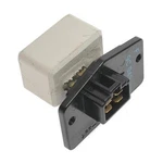 Standard Ignition RU-82 Blower Motor Resistor. Fixed Price $144.47.