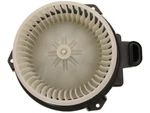 Vdo 55JZ56C Blower Motor Fits 2006-2018 Toyota RAV4. Fixed Price $82.67.