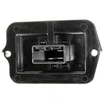 Hvac Blower Motor Resistor Wve 3A1052. Fixed Price $73.22.