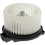 Blower Motor Front For Toyota Sienna Lexus RX350 RX330 2006. Fixed Price $62.26.