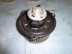 Toyota Supra MK3 1986.5-92 A/c Heat Inside Blower Fan 162500-4030 Oem. Fixed Price $49.06.