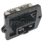Standard Ignition RU231 Blower Motor Resistor. Fixed Price $94.53.
