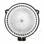 Tyc Hvac Blower Motor Front 700228 8710308090 For Cadillac Lexus Subaru Toyota. Fixed Price $50.88.