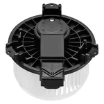 Hvac Heater Blower Motor & Fan For 2007-2012 Toyota Yaris 08-14 Scion Xd 700235. Fixed Price $23.99.