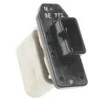 Hvac Blower Motor Resistor Standard RU-292 Fits 92-96 Toyota Camry. Fixed Price $47.95.