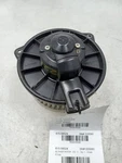 00-05 Toyota MR2 1.8L Fwd Mt Ac Blower Motor. Fixed Price $112.49.