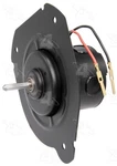 Hvac Blower Motor Seasons 35498. Fixed Price $93.99.