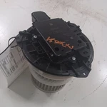 Blower Motor Fits 16-22 Lexus RX350 Oem. Fixed Price $79.84.