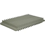 Air Filter 2001-2013 Toyota Camry Highlander Sienna Se Xle 2.7L 3.0L 178010H010. Fixed Price $60.72.