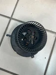 2017 2018 2019 2020 2021 2022 Nissan Rogue Sport Blower Motor Front Assy. Fixed Price $199.99.