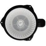 Blower Motor 62-42386AN Gap. Fixed Price $122.41.