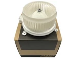 Oaw 100-T298 Hvac Blower Motor Toyota Sequoia (2008-2022) Sienna (2011-2020). Fixed Price $73.99.