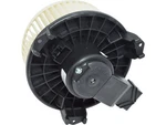 Gpd Blower Motor Fits Toyota RAV4 2006-2018 45WCPW. Fixed Price $56.19.