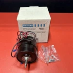 Siemens PM3900 Hvac Blower Motor Nos (everco M79352). Fixed Price $37.99.