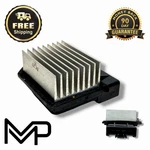 Oem A/c Blower Motor Resistor Control Unit 499300-2121 For Toyota Lexus Scion. Fixed Price $34.99.