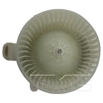 For 2011-2020 Toyota Sienna Hvac Blower Motor Front Tyc 2012 2013 2014 2015 2016. Fixed Price $132.42.