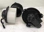 2004 Toyota Sienna Heater Ac Blower Motor Oem 139K Miles - LKQ422253051. Fixed Price $59.36.