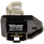 973-149 Dorman Blower Motor Resistor For Truck Toyota Pickup. Fixed Price $30.55.